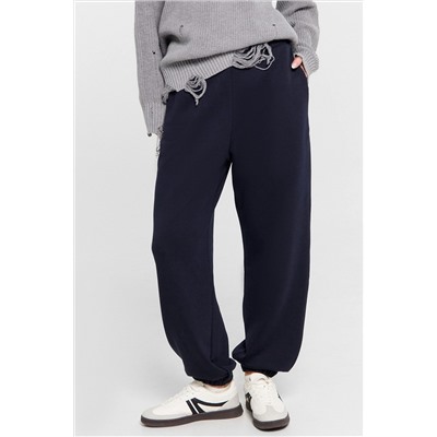 Брюки MARK FORMELLE, 1070964