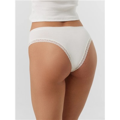 MARK FORMELLE Трусы 412281-3