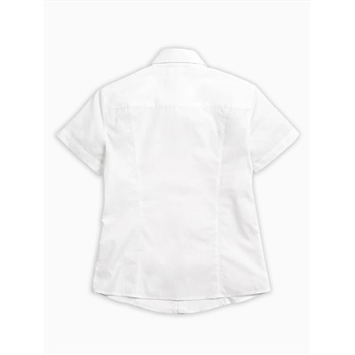 PELICAN Сорочка BWCT7056