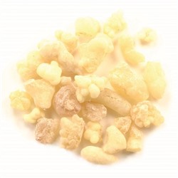 Frontier Natural Products, Ладан, 453 г (16 унций)