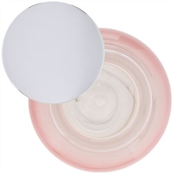 The Skin House, Rose Heaven Cream, крем с экстрактом розы, 50 мл