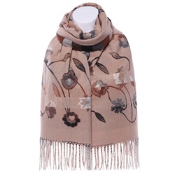 Палантин CY25120