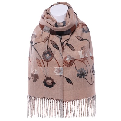 Палантин CY25120