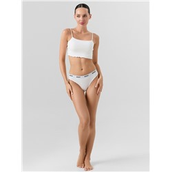 MARK FORMELLE Трусы 412574-1