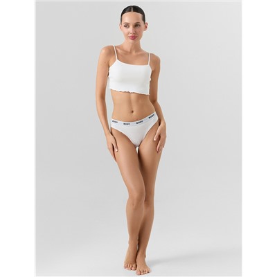 MARK FORMELLE Трусы 412574-1