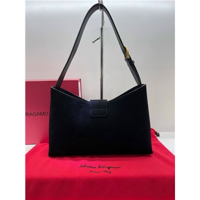 Сумка #23114011