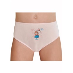 Трусы для девочек Berrak