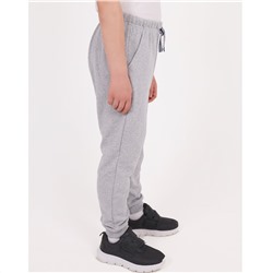 YOULALA Брюки 1984200102