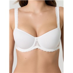 БЮСТГАЛЬТЕР ЖЕНСКИЙ 512303