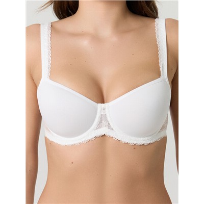 БЮСТГАЛЬТЕР ЖЕНСКИЙ 512303