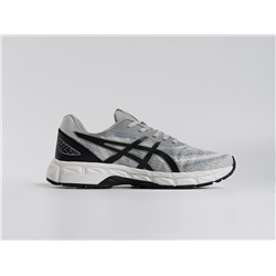 Кроссовки Asics Gel