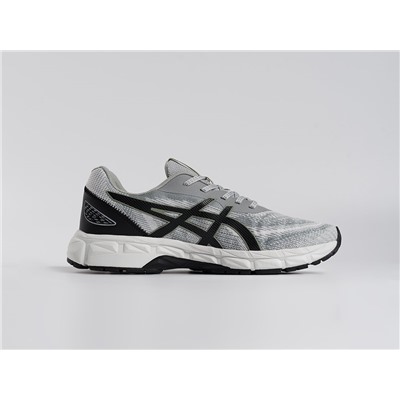 Кроссовки Asics Gel