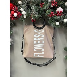 Сумка #23002123