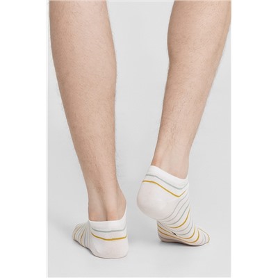 Носки MARK FORMELLE, 1191807