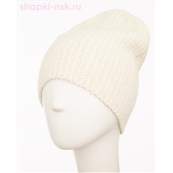 260139 CH Бини женская (56-58)