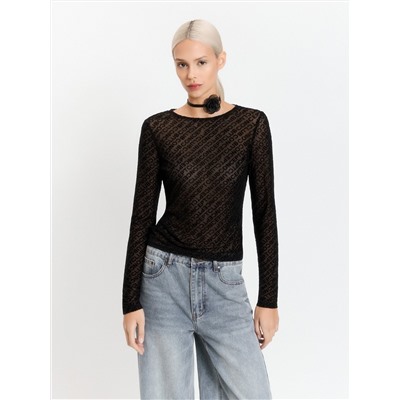 CONCEPT CLUB Чокер 10206280014