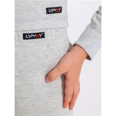 Lynxy Комплект