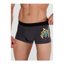 Трусы MARK FORMELLE, 1067514