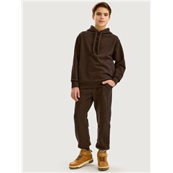 NIKASTYLE Костюм