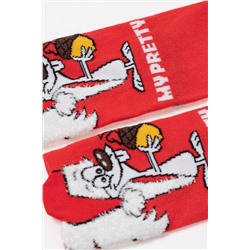 Носки CONTE ELEGANT, 823437