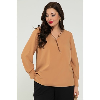 LT Collection Блуза