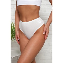 Трусы 64914 НАТАЛИ, 1225807