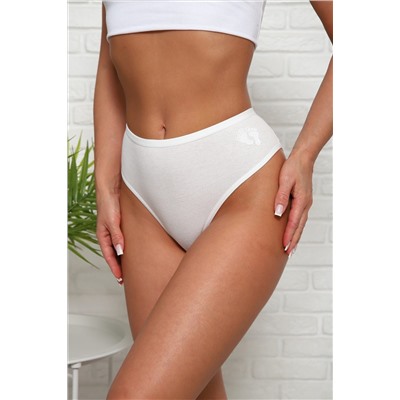 Трусы 64914 НАТАЛИ, 1225807