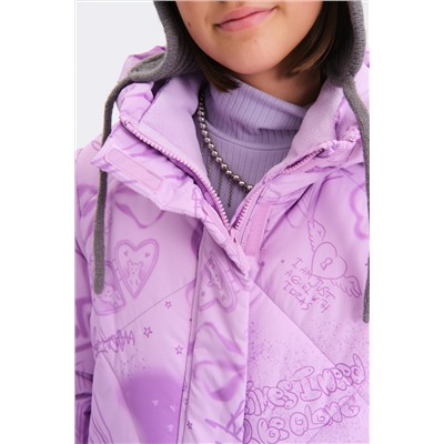 Куртка PELICAN, 1194126