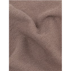 CROCKID Свитшот КР 302772