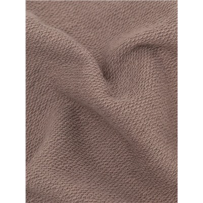 CROCKID Свитшот КР 302772