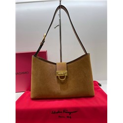 Сумка #23114015