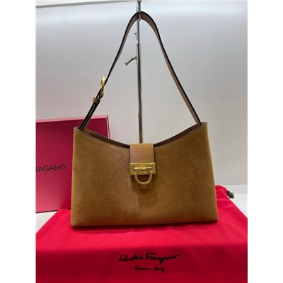 Сумка #23114015