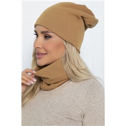 LT Collection Комплект