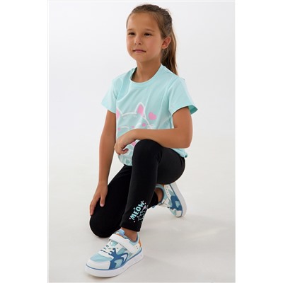 Костюм детский 46679 Кошка