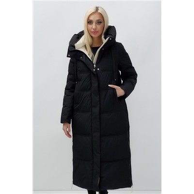 Пальто MTFORCE, 1080570