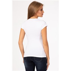 Блуза BON-AR, 93062