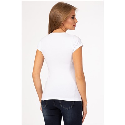 Блуза BON-AR, 93062