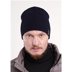 CLEVER Шапка 454451аш