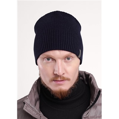 CLEVER Шапка 454451аш