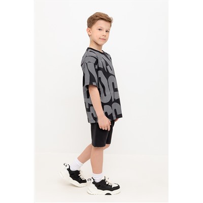 Шорты CROCKID, 1063457