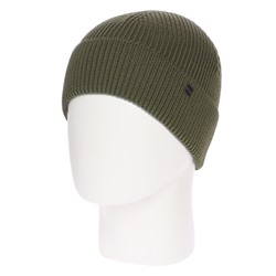 Шапка мужская Carrera SHM-026 Наполи