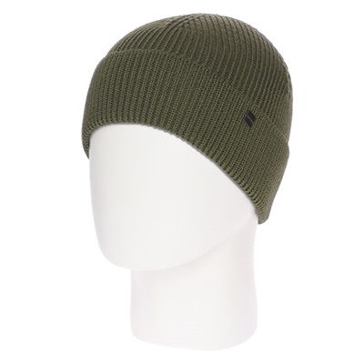 Шапка мужская Carrera SHM-026 Наполи