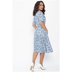 LT Collection Платье П13998-16М