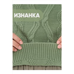 Свитер NEWVAY, 1051424