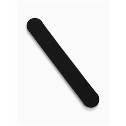 Новогодний подарочный набор косметики: крем для рук и пилка для ногтей, аромат глинтвейн, URAL LAB