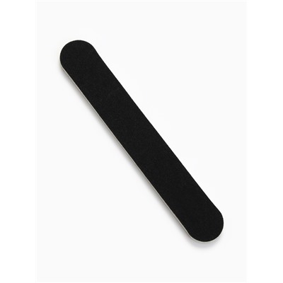 Новогодний подарочный набор косметики: крем для рук и пилка для ногтей, аромат глинтвейн, URAL LAB