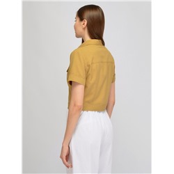 VISERDI Жакет 1690-грч 6551105