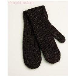 260181 TM Варежки женские (19-21)
