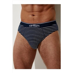 Трусы OMSA, 1077163