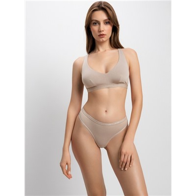 CONTE COMFORT COTTON LST 5569 Трусы женские